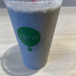 果汁工房 果琳 - ドリンク写真: