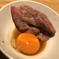 しゃぶしゃぶ KINTAN 代官山本店 - 