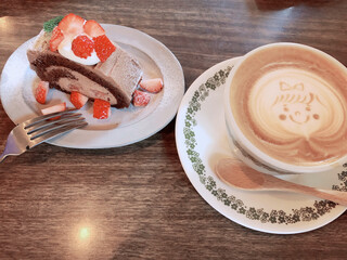 久喜市でおしゃれなランチがしたい おすすめのお店7選 食べログまとめ 久喜市でおしゃれなランチがしたい おすすめのお店7選 食べログまとめ