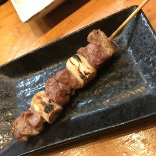 本川越駅でおすすめの美味しい焼き鳥をご紹介 食べログ 本川越駅でおすすめの美味しい焼き鳥をご紹介 食べログ
