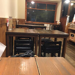 うどん屋 きすけ - 