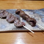 Izakaya San Kyu - 