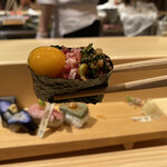 onikunoosushi - 