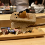 onikunoosushi - 