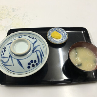 木村屋ラーメン_1