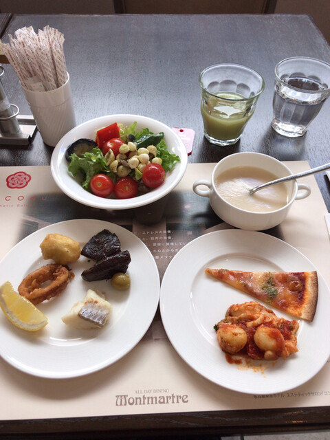 矢場町駅周辺のカフェで至福の時間 おすすめのお店19選 食べログまとめ 矢場町駅周辺のカフェで至福の時間 おすすめのお店19選 食べログまとめ