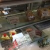 洋菓子専門店　エトワール