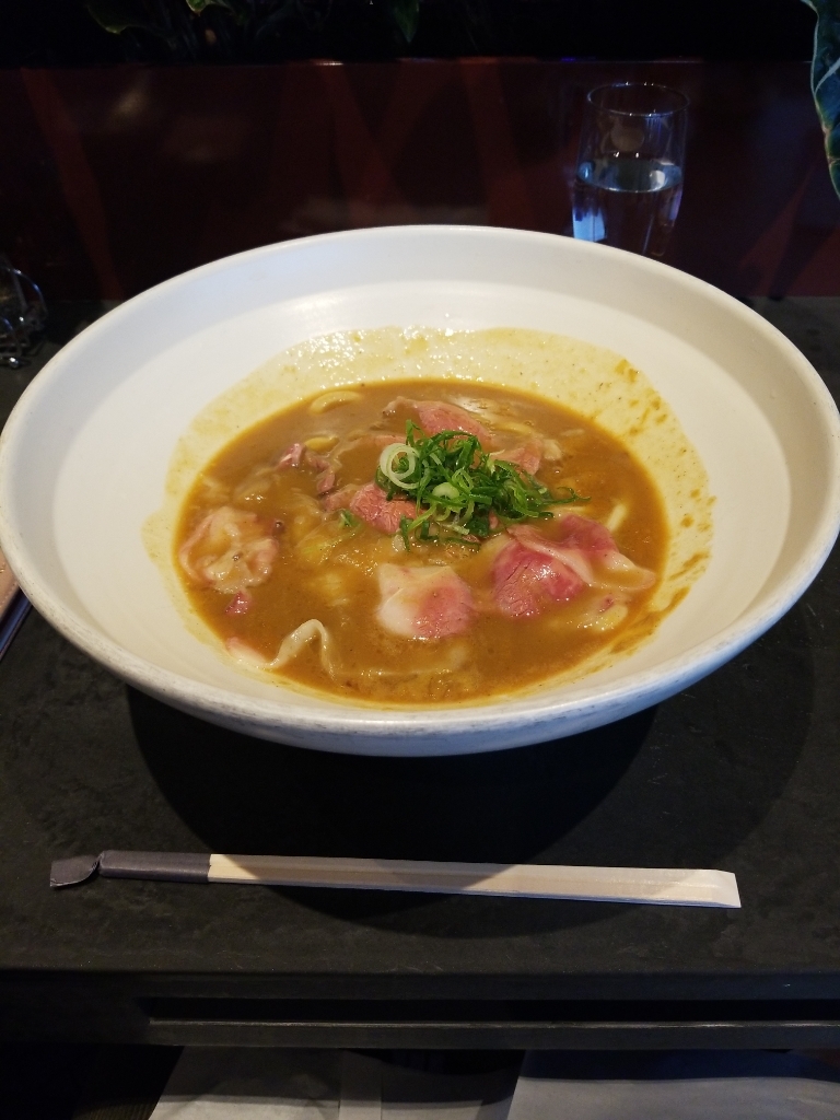 写真 4ページ目 つるとんたん Udon Noodle Brasserie 渋谷店 渋谷 うどん 食べログ 写真 4ページ目 つるとんたん Udon Noodle Brasserie 渋谷店 渋谷 うどん 食べログ