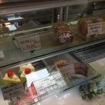 洋菓子専門店　エトワール - 