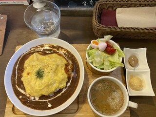 所沢でカフェ三昧 友達と気軽に行けるおすすめカフェ選 食べログまとめ 所沢でカフェ三昧 友達と気軽に行けるおすすめカフェ選 食べログまとめ