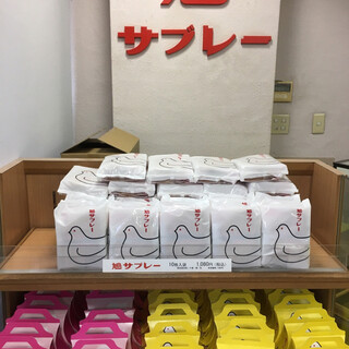 北鎌倉駅でおすすめの美味しいスイーツをご紹介 食べログ 北鎌倉駅でおすすめの美味しいスイーツをご紹介 食べログ