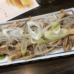 川越で人気の居酒屋 ランキングtop 食べログ