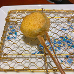 Ginza Kushikatsu Bon - 