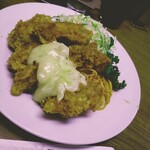 グリルニュートモヒロ - 