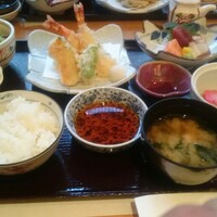 鮨 割烹 福松 三鷹店 -  鮨 割烹 福松 三鷹店 -