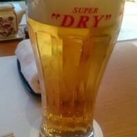 鮨 割烹 福松 三鷹店 -  鮨 割烹 福松 三鷹店 -