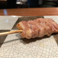 焼鳥 shin - 