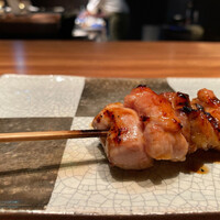 焼鳥 shin - 