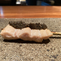 焼鳥 shin - 