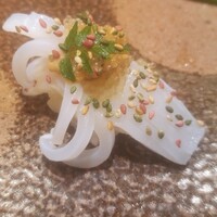 天寿し 京町店 - 