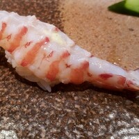 天寿し 京町店 - 