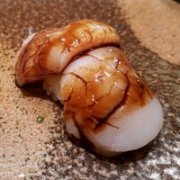 天寿し 京町店 - 