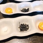 カネキッチン ヌードル - 