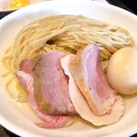 カネキッチン ヌードル - 