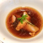 カネキッチン ヌードル - 