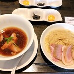 カネキッチン ヌードル - 