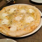 イタリア料理 Tavola D’oro - 