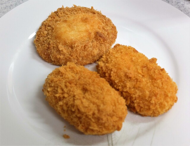 ハチヤ （Hachiya） - 富谷町その他/その他 | 食べログ