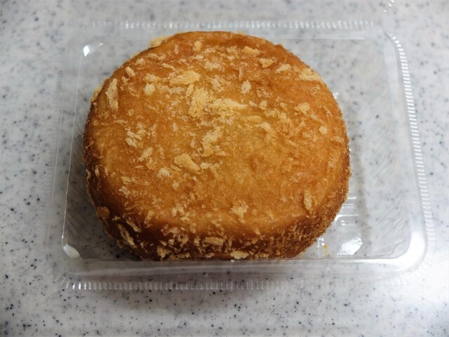 ハチヤ （Hachiya） - 富谷町その他/その他 | 食べログ