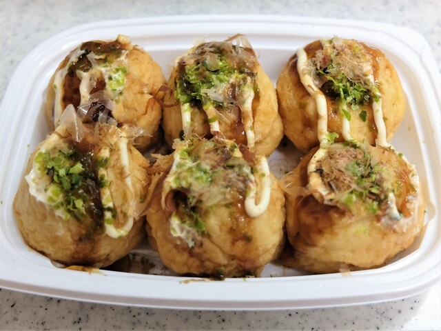 ハチヤ （Hachiya） - 富谷町その他/その他 | 食べログ