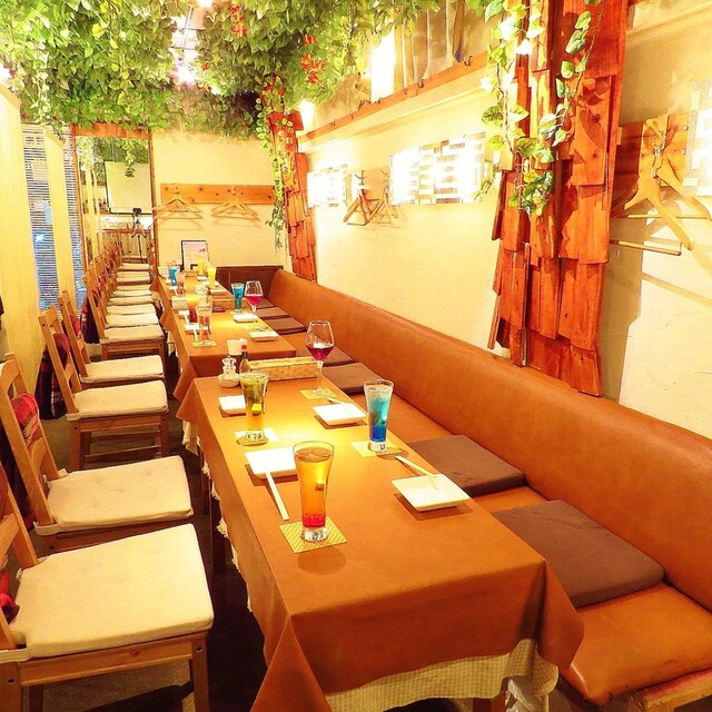 創作イタリアン 生たらこパスタのお店 One Style 柏店 ワンスタイル 柏 イタリアン ネット予約可 食べログ 創作イタリアン 生たらこパスタのお店 One Style 柏店 ワンスタイル 柏 イタリアン ネット予約可 食べログ