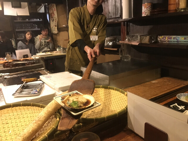 炉ばた焼 馬籠 まごめ 大阪梅田 阪急 ろばた焼き ネット予約可 食べログ 炉ばた焼 馬籠 まごめ 大阪梅田 阪急 ろばた焼き ネット予約可 食べログ