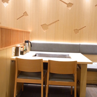 大阪生野 桃太郎_2