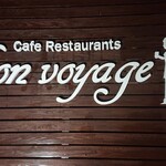 Bonvoyage - 