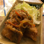 大衆昭和居酒屋 関内の夕焼け一番星 関内酒場 - 