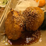 大衆昭和居酒屋 関内の夕焼け一番星 関内酒場 - 