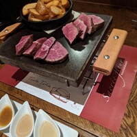 サクレフルール 日本橋 - 