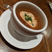 サクレフルール 日本橋 - 