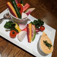 サクレフルール 日本橋 - 