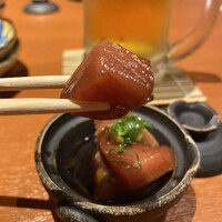 寅八商店 心斎橋店 - 