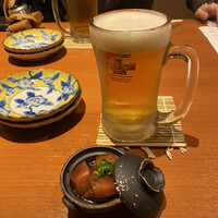 寅八商店 心斎橋店 - 