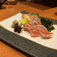寅八商店 心斎橋店 - 