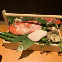 寅八商店 心斎橋店 - 