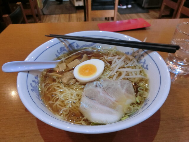 ラーメン大寿 大師前 中華麺 その他 食べログ ラーメン大寿 大師前 中華麺 その他 食べログ