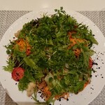 ビュー＆ダイニング コトシエール - 