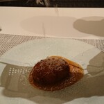 ビュー＆ダイニング コトシエール - 